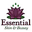 Essential Skin and Beauty logo, Essential Skin and Beauty contact details