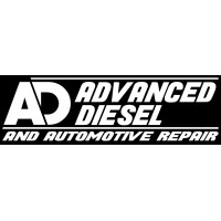 Advanced Diesel and Auto Repair LTD logo, Advanced Diesel and Auto Repair LTD contact details