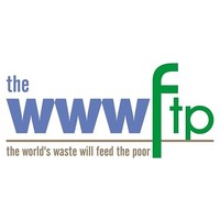 The World's Waste Will Feed The Poor logo, The World's Waste Will Feed The Poor contact details