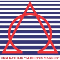 UKM Katolik Albertus Magnus logo, UKM Katolik Albertus Magnus contact details