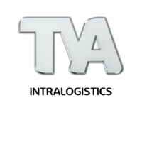 TYA Intralogistics, Inc. logo, TYA Intralogistics, Inc. contact details