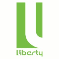 Liberty Skis Corporation logo, Liberty Skis Corporation contact details