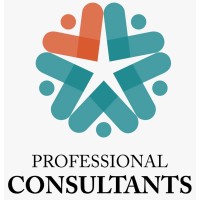 Professional Consultants logo, Professional Consultants contact details