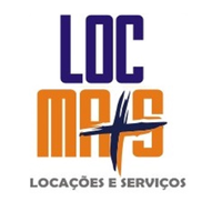 Loc Mais - Locações e Serviços logo, Loc Mais - Locações e Serviços contact details