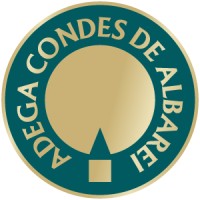 Adega Condes de Albarei logo, Adega Condes de Albarei contact details