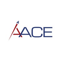 AACE Ltd logo, AACE Ltd contact details