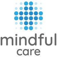 Mindful Care Inc. logo, Mindful Care Inc. contact details