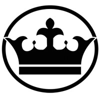 Remote King logo, Remote King contact details