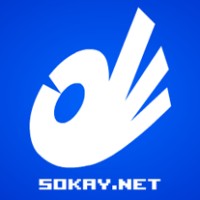 Sokay logo, Sokay contact details