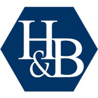 Hoffmann & Baron, LLP logo, Hoffmann & Baron, LLP contact details