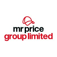 Mr Price Group logo, Mr Price Group contact details