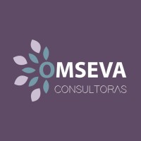 OMSEVA Consultoras logo, OMSEVA Consultoras contact details