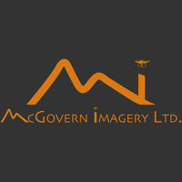 McGovern Imagery, Ltd. logo, McGovern Imagery, Ltd. contact details