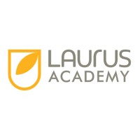 Laurus Academy logo, Laurus Academy contact details