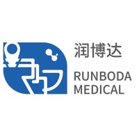 Ningjin Runboda Medical Protective Products Co.,Ltd. logo, Ningjin Runboda Medical Protective Products Co.,Ltd. contact details