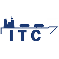 International Tanker Chartering AS logo, International Tanker Chartering AS contact details