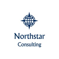 Northstar Consulting Inc. logo, Northstar Consulting Inc. contact details