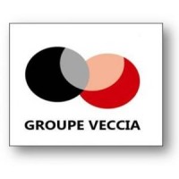 VECCIA SECURITE logo, VECCIA SECURITE contact details