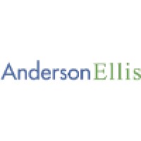 Anderson Ellis logo, Anderson Ellis contact details