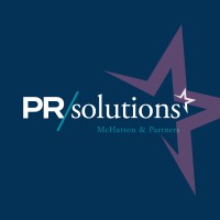 PR Solutions Los Cabos logo, PR Solutions Los Cabos contact details