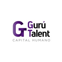 Gurú Talent - Capital Humano logo, Gurú Talent - Capital Humano contact details