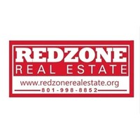 Redzone Real Estate logo, Redzone Real Estate contact details