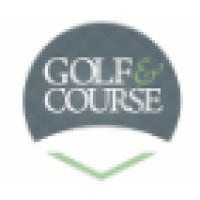 Golf and Course logo, Golf and Course contact details