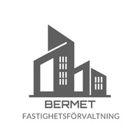 Bermet logo, Bermet contact details