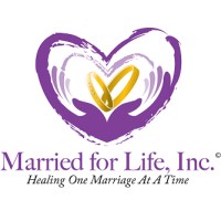 Married For Life, Inc logo, Married For Life, Inc contact details