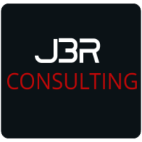 JBR Consulting logo, JBR Consulting contact details