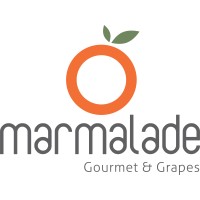 Marmalade - Fine Dining Restaurant logo, Marmalade - Fine Dining Restaurant contact details