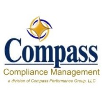 Compass Compliance Management logo, Compass Compliance Management contact details