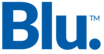 BluFocus logo, BluFocus contact details