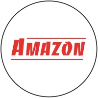 Amazon Filters Ltd logo, Amazon Filters Ltd contact details