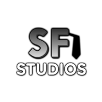 SemiFormal Studios logo, SemiFormal Studios contact details