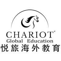 The Chariot Company logo, The Chariot Company contact details