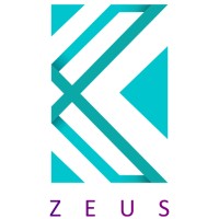 Konvêrj-Zeûs logo, Konvêrj-Zeûs contact details