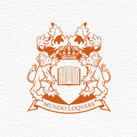 St James's House logo, St James's House contact details