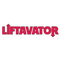 Liftavator logo, Liftavator contact details