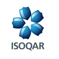 ISOQAR Africa logo, ISOQAR Africa contact details