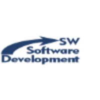 SW Software Development, LLC logo, SW Software Development, LLC contact details