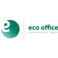 Eco Office GmbH & Co. KG logo, Eco Office GmbH & Co. KG contact details