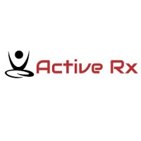 Active Rx Physical Therapy Practice Management and Consulting logo, Active Rx Physical Therapy Practice Management and Consulting contact details