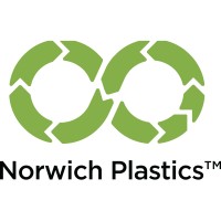 Norwich Plastics logo, Norwich Plastics contact details