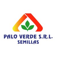 Palo Verde S.R.L logo, Palo Verde S.R.L contact details