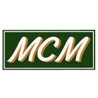 MCM Frame & Truss Pty Ltd logo, MCM Frame & Truss Pty Ltd contact details