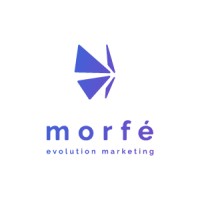 Morfé Inbound Marketing logo, Morfé Inbound Marketing contact details