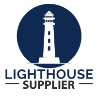 LIGHTHOUSE INTERNATIONAL CHARTERING & TRANSPORTATION SERVICES LTD. (SHIP SUPPLY & AGENCY) logo, LIGHTHOUSE INTERNATIONAL CHARTERING & TRANSPORTATION SERVICES LTD. (SHIP SUPPLY & AGENCY) contact details