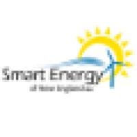 Smart Energy of New England Inc logo, Smart Energy of New England Inc contact details