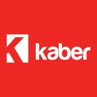 Kaber Technologies LLC logo, Kaber Technologies LLC contact details